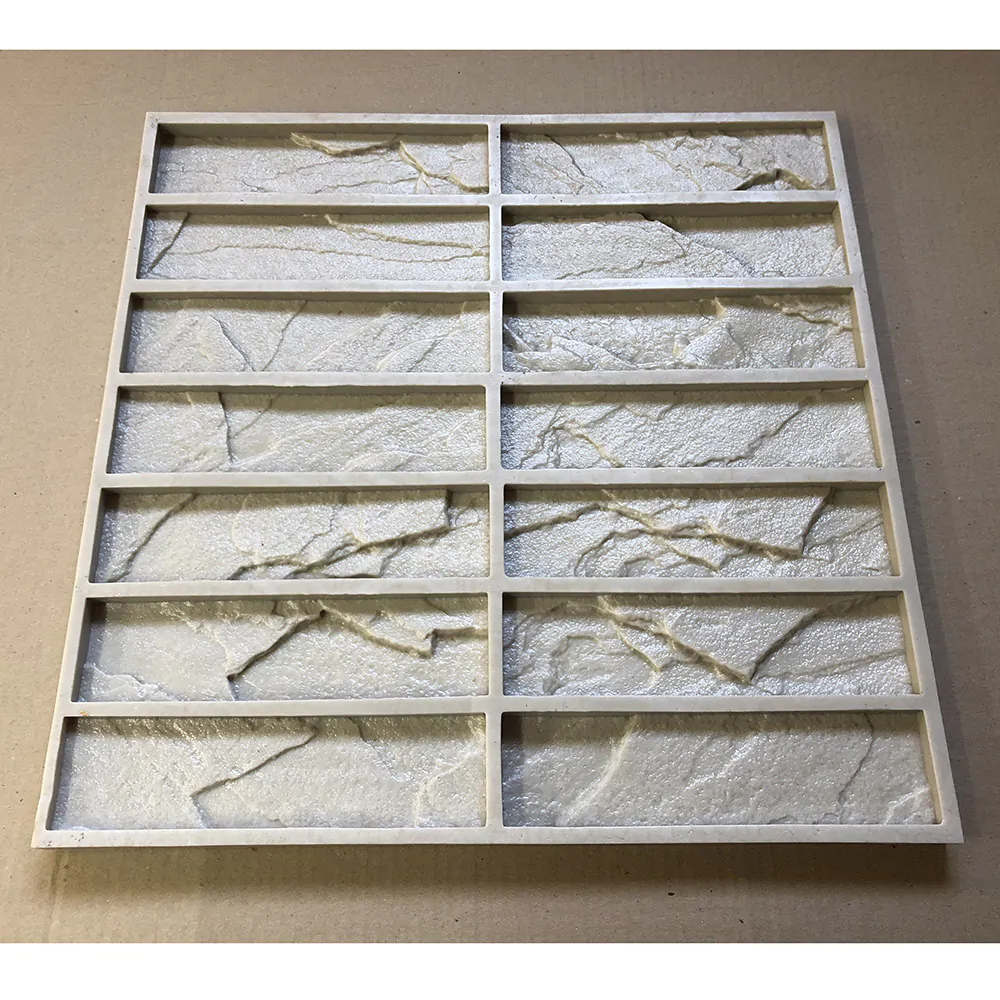 Кирпич колотый F200А
