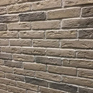 Кирпич Шамотный F680А